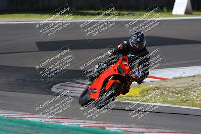 media/Mar-17-2024-Fastrack Riders (Sun) [[c7d6f8c14c]]/Level 2/Turn 6/